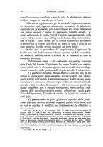 giornale/TO00210278/1937/v.1/00000330