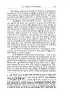 giornale/TO00210278/1937/v.1/00000333