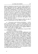 giornale/TO00210278/1937/v.1/00000335