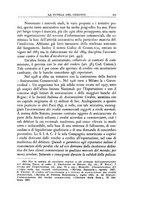 giornale/TO00210278/1937/v.1/00000339