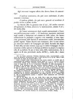 giornale/TO00210278/1937/v.1/00000340