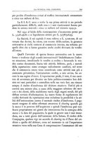 giornale/TO00210278/1937/v.1/00000341