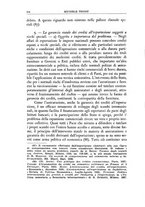 giornale/TO00210278/1937/v.1/00000342
