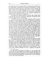 giornale/TO00210278/1937/v.1/00000344