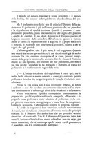 giornale/TO00210278/1937/v.1/00000351