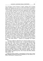 giornale/TO00210278/1937/v.1/00000359