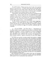 giornale/TO00210278/1937/v.1/00000360