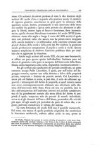 giornale/TO00210278/1937/v.1/00000361
