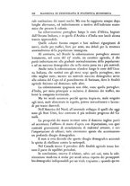 giornale/TO00210278/1937/v.1/00000366
