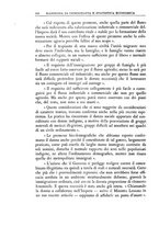 giornale/TO00210278/1937/v.1/00000368