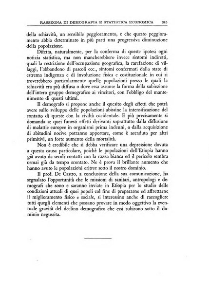 Economia rassegna mensile di politica economica