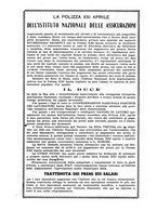 giornale/TO00210278/1937/v.1/00000388