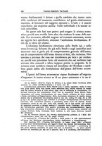 giornale/TO00210278/1937/v.1/00000394