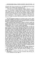 giornale/TO00210278/1937/v.1/00000397