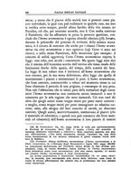 giornale/TO00210278/1937/v.1/00000398