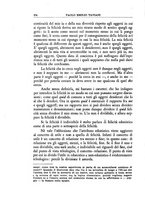 giornale/TO00210278/1937/v.1/00000406