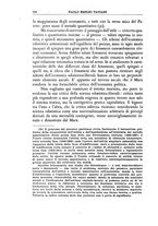 giornale/TO00210278/1937/v.1/00000408