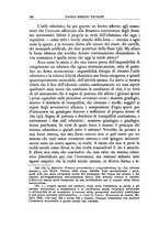 giornale/TO00210278/1937/v.1/00000412