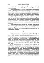 giornale/TO00210278/1937/v.1/00000414