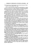 giornale/TO00210278/1937/v.1/00000441