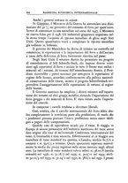 giornale/TO00210278/1937/v.1/00000446