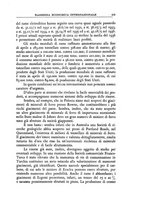 giornale/TO00210278/1937/v.1/00000447