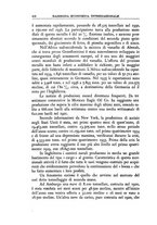 giornale/TO00210278/1937/v.1/00000448