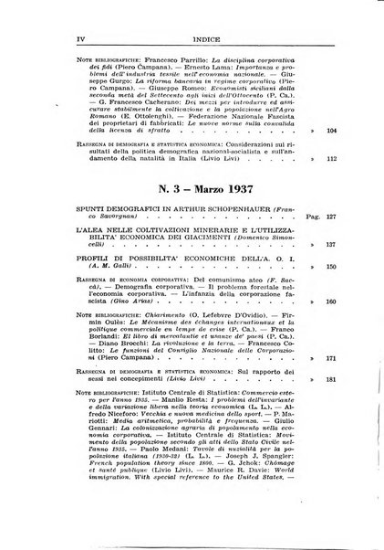 Economia rassegna mensile di politica economica