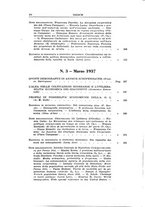 giornale/TO00210278/1937/v.1/00000454