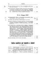 giornale/TO00210278/1937/v.1/00000456