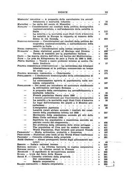 Economia rassegna mensile di politica economica