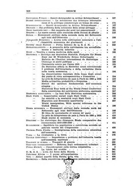 Economia rassegna mensile di politica economica