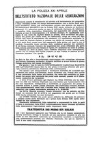 giornale/TO00210278/1937/v.1/00000464