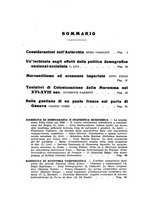 giornale/TO00210278/1937/v.2/00000006