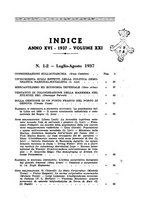 giornale/TO00210278/1937/v.2/00000009