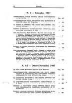 giornale/TO00210278/1937/v.2/00000010