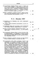 giornale/TO00210278/1937/v.2/00000011