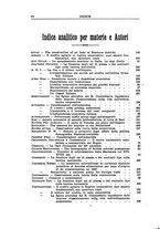 giornale/TO00210278/1937/v.2/00000012