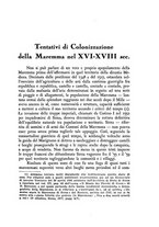 giornale/TO00210278/1937/v.2/00000061