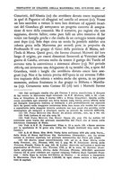 giornale/TO00210278/1937/v.2/00000065