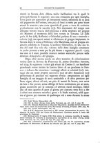 giornale/TO00210278/1937/v.2/00000066