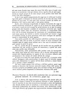 giornale/TO00210278/1937/v.2/00000096