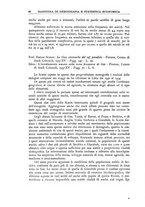 giornale/TO00210278/1937/v.2/00000098