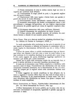 giornale/TO00210278/1937/v.2/00000100