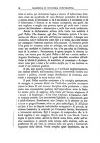 giornale/TO00210278/1937/v.2/00000104