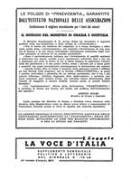 giornale/TO00210278/1937/v.2/00000124