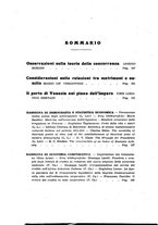 giornale/TO00210278/1937/v.2/00000126