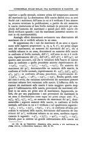 giornale/TO00210278/1937/v.2/00000145