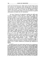 giornale/TO00210278/1937/v.2/00000146