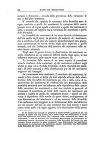 giornale/TO00210278/1937/v.2/00000150